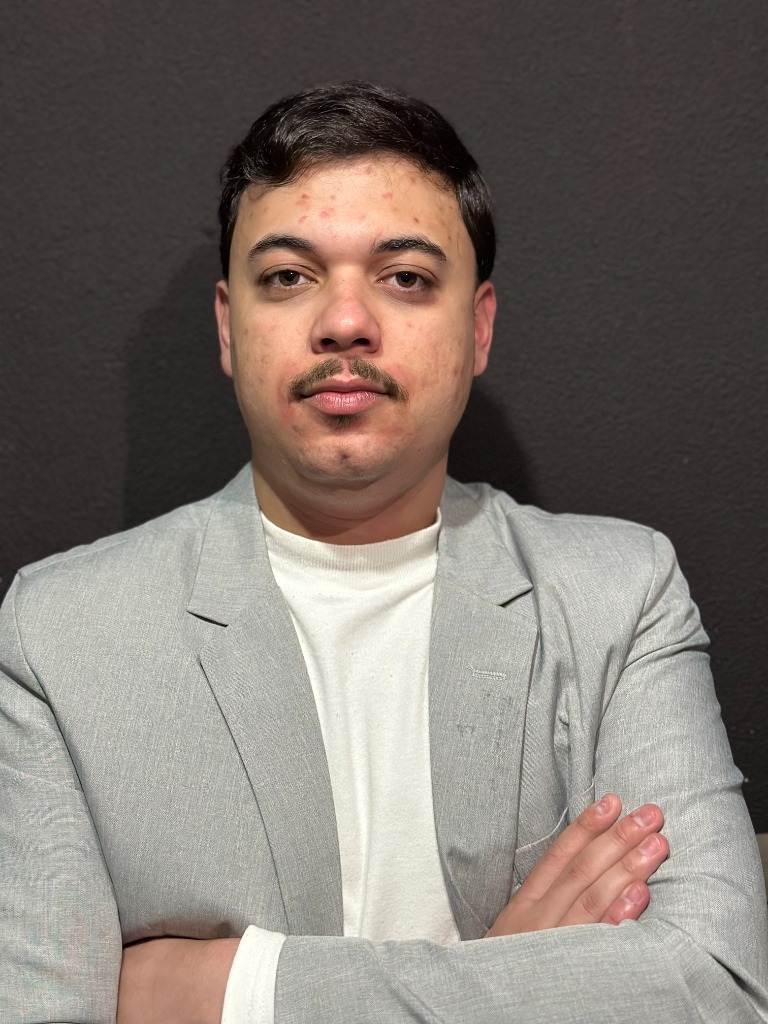 Victor Henrique